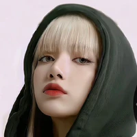 Lalisa Manobal [ Cô ]