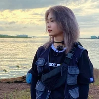 [Nguyễn Châu Kim Quỳnh _ Ruby]