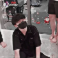 [Huỳnh Thiên Tân _ Siro]