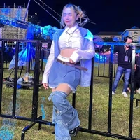 [Trương Thị Anh Đào _ Sammy]