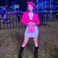 [Trương Thị Trúc Đào _ Simmy]