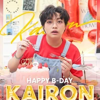 [Nguyễn Quốc _ Kairon]