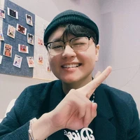 [Mike trà đen]
