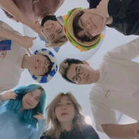 [Puma team <3]