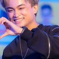 [Suri _ Con t/g hướng "lội"]