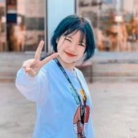 Ngân Hà