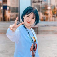 Ngân Hà