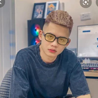 Hoàng Phú