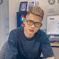 Hoàng Phú