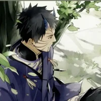 uchiha obito