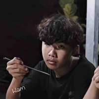 PĐH