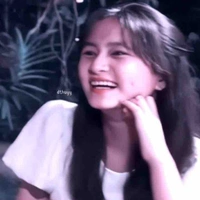 NTN