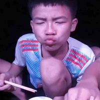 LTT-em
