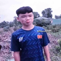 PTN-Hắn