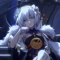 Yuuki Fujino 