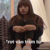 Kon tác giả xạo ke 😼
