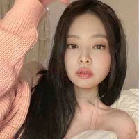 Kim Jennie - Nini