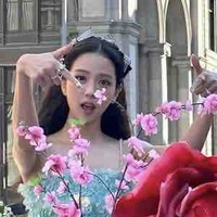 Kim Jisoo -Soo