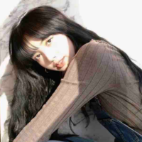 Lalisa Manobal - Cô