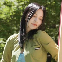 Myoui Mina