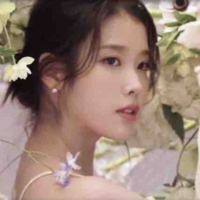 Lee Ji-eun_IU