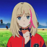 Nobu Kaya