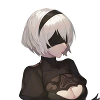 Hatake Hitomi