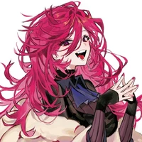 Hawaru Kachiko