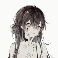 Karuko / kiếp 1