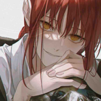 Makima
