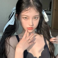 Triệu Ngọc My