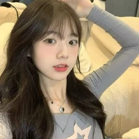 Trần Tuyết Hà
