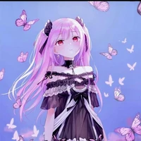 sena