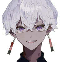 Kurokawa Izana