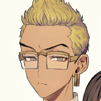 Kisaki Tetta