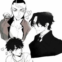 Nghị lực yếu:)