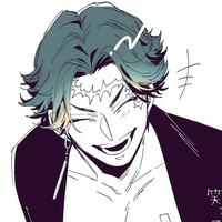 Kakuchou