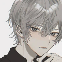 Hasuki Kashi (♥️)