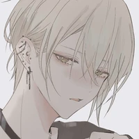 Hazuki Jun (❄️)