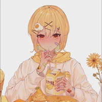Saki (🌹)