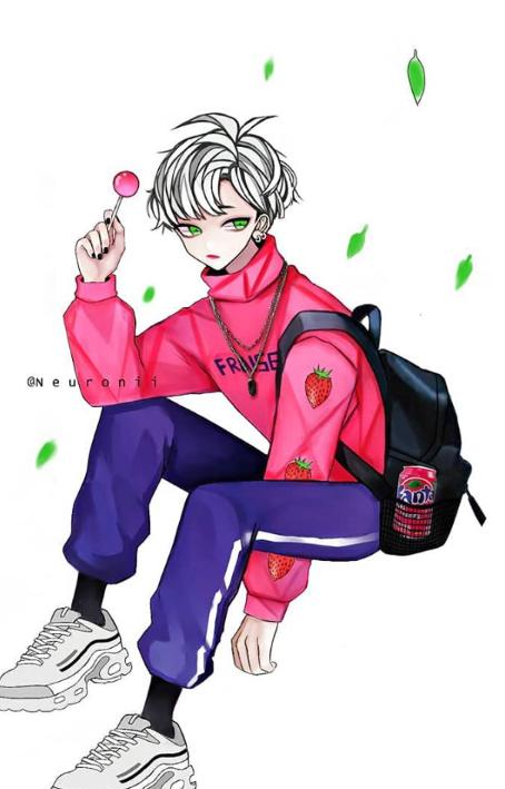 NovelToon