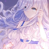 alisha