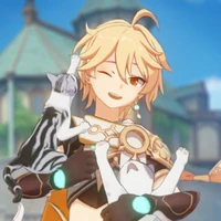 ánh mặt trời chiếu rọi vào tim 😏💅