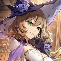 đ trả sách thì vào viện nha pé