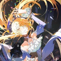 ká bóng đêm nói nhìu thấy mẹ