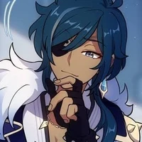 đừng nên tin thk này