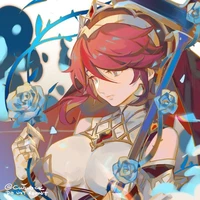 barisatos mà nhỉ?