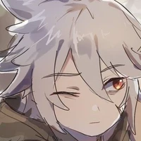 razor thik potato :3