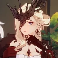 hủ tro cốt vk shogun