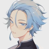 ớt như bùi, như sịt